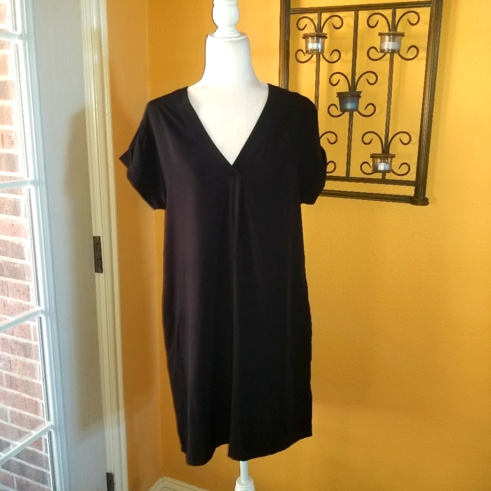 NWT The Gap Dress